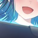 ほしのいちか