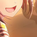 しののめえな