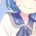 きりたにはるか