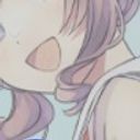 ペシェ＿💫❣️