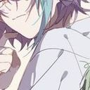 リネ＿🎈❣️