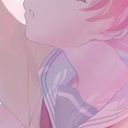 ハピネス＿🍀❣️