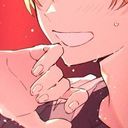エンヴィ＿🥞❣️