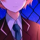 ラブ＿🎀❣️