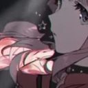 ペーシェント_💫?¿?¿
