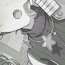 ペーシェント＿💫ｯ¿¿¿¿