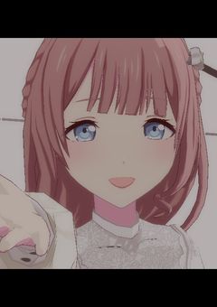活動報告でごやす
