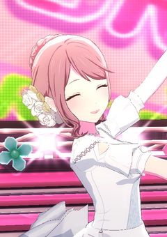 プロセカカオスLINEとかいうやつ