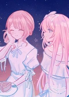 プロセカのお話☆