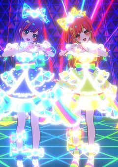 みゅん語こーざ!(雑談部屋)