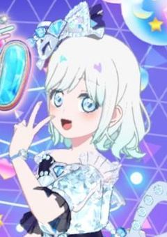 新.主の絵を投稿するやつ!!