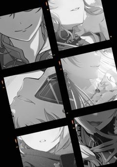 "カコ"と向き合うわたし達は_