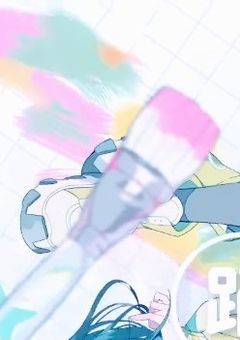 初 恋 パ レ ッ ト .