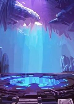 Never end Quest !! ãð¥ªð¥âšïžðŠŽã