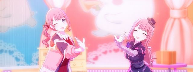み ゅ ん . さんの壁紙画像