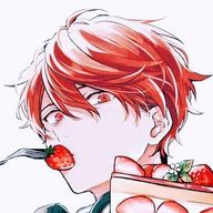 み ゅ ん . さんのアイコン画像