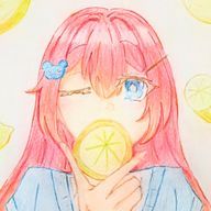 み ゅ ん . さんのアイコン画像