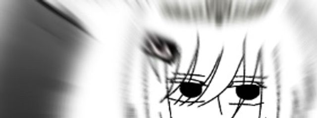 みつい野郎のSub垢さんの壁紙画像