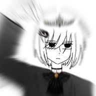 みつい野郎のSub垢さんのアイコン画像