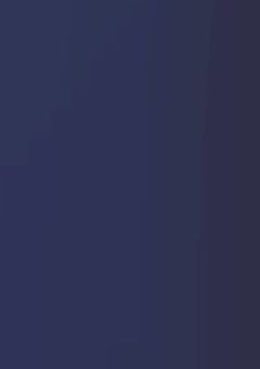 転生したら箱入りショタだった/2j3j