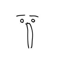 らー。さんのアイコン画像