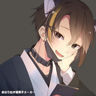 音晴2#プロフ必見さんのアイコン画像