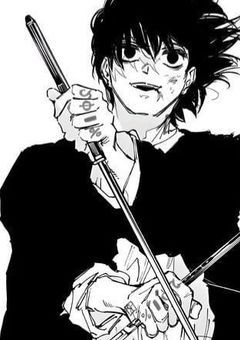 元ORDER 、 南雲の彼女