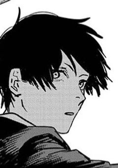 幼馴染以上 、 恋人未満