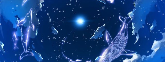 ﾚﾅ　🎲✔さんの壁紙画像