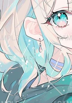 関係者募集