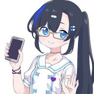 ララナナさんのアイコン画像