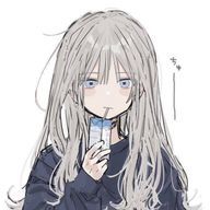 朔月咲空さんのアイコン画像