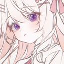 _@a i s e_