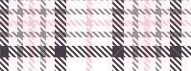 ✓　逢世さんの壁紙画像