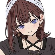 ✓ 圧倒的インドア派 の 逢世さんのアイコン画像