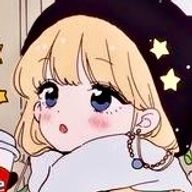 　✓さんのアイコン画像