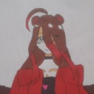 🧸クマchoco🍫さんのアイコン画像