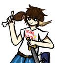 シェドレツキー