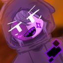 ノリ