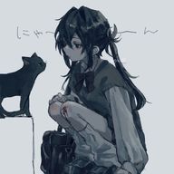 ₦ehuu_.さんのアイコン画像