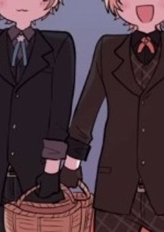 人を殺めた大切な幼馴染をどうしろというんですか