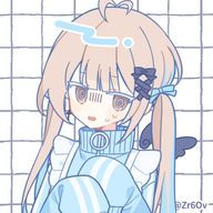 にーにゃ@人生失敗勢さんのアイコン画像