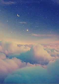 虚空を超えて行け