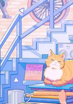 🌟🎈🥞☕️の短編集