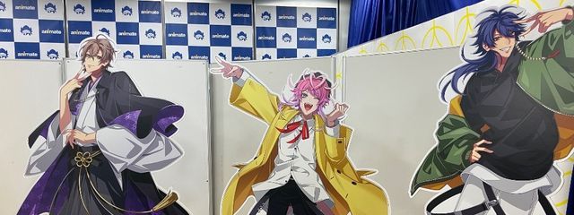 霄 みぞれさんの壁紙画像