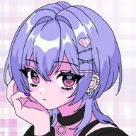 霄 みぞれ @名前変えました！！さんのアイコン画像