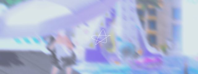 くうはくさんの壁紙画像