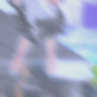 くうはくさんのアイコン画像