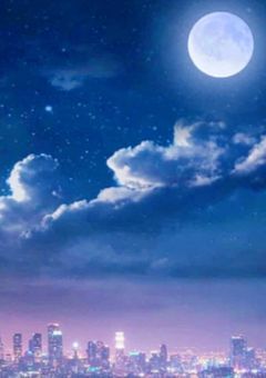 もう1つの人生を彼女と