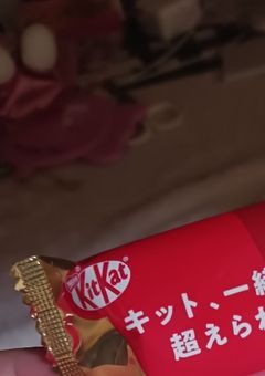 ㅤ